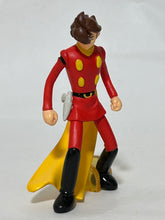 Load image into Gallery viewer, Cyborg 009 - Shimamura Joe - Trading Figure - HG Series
