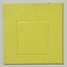 Load image into Gallery viewer, Ninja Hattori-Kun - Mini Film Card (Set of 16)

