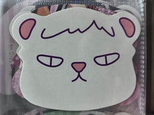 Cargar imagen en el visor de la galería, Kyou, Koi o Hajimemasu - Playing Cards
