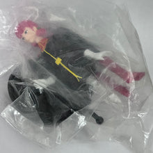 Cargar imagen en el visor de la galería, Mobile Suit Z Gundam - Sarah Zabiarov - Trading Figure
