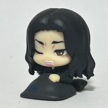 Cargar imagen en el visor de la galería, Tokyo卍Revengers - Baji Keisuke - Trading Figure - Onemutan
