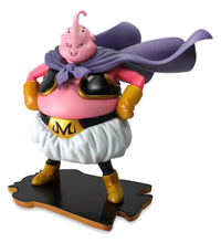 Cargar imagen en el visor de la galería, Dragon Ball Z - Majin Buu (Fat) - Figure Colosseum - SCultures - Zoukei Tenkaichi Budoukai 3

