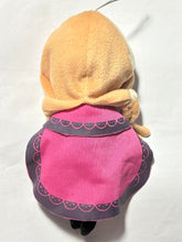 Load image into Gallery viewer, Frozen - Anna - Plush Toy
