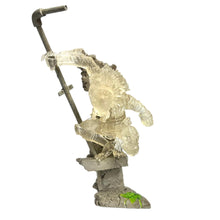 Cargar imagen en el visor de la galería, Predator 2: Chimasuta - Wounded Stealth Predator
