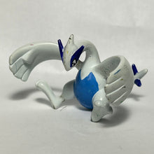 Load image into Gallery viewer, Pokémon DP - Lugia - Trading Figure - Monster Collection
