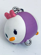 Cargar imagen en el visor de la galería, Disney Characters - Daisy Duck - Tsum Tsum Figure Charm
