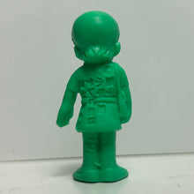 Load image into Gallery viewer, Doraemon - Minamoto Shizuka - Eraser Figure - Green ver.
