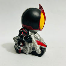 Cargar imagen en el visor de la galería, Kamen Rider 555 - Kamen Rider Faiz - KR Kids 3
