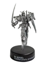 Cargar imagen en el visor de la galería, MSG - RX-78GP01Fb Gundam GP01 &quot;Zephyranthes&quot; Full Burnern - Mini Figure
