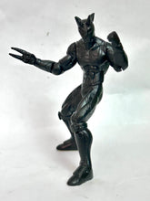 Load image into Gallery viewer, Kinnikuman - Gazelleman - Trading Figure - Monochrome ver.
