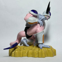 Cargar imagen en el visor de la galería, Dragon Ball Z - Frieza - Second Form - Figure
