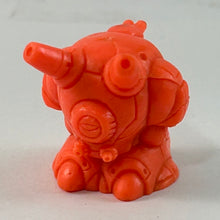 Load image into Gallery viewer, Macross - Regult - SD Eraser Figure
