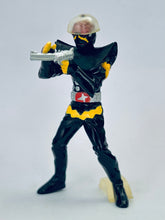 Load image into Gallery viewer, Jinzou Ningen Kikaider - Hakaider - Trading Figure - HG Series
