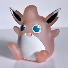 Cargar imagen en el visor de la galería, Pokémon - Pukurin / Wigglytuff - Finger Puppet - Clear ver.
