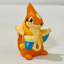 Cargar imagen en el visor de la galería, Pocket Monsters Diamond &amp; Pearl - Flowsel / Floatzel - Pokémon Kids Diamond &amp; Pearl 8
