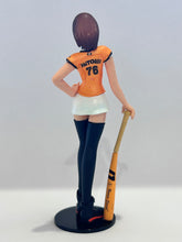 Load image into Gallery viewer, Mascot Character - Yoshino Hitomi - Trading Figure - SR - Secret ver.

