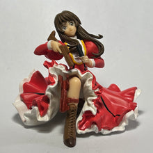 Cargar imagen en el visor de la galería, Sakura Taisen: Ecole de Paris - Erica Fontaine - Trading Figure - HGIF
