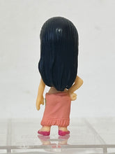 Cargar imagen en el visor de la galería, One Piece Trading Figures - Mini Figure
