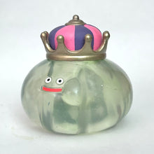 Load image into Gallery viewer, Dragon Quest Stacked Slime ~Collection Pack~ - Slimebehomazun / King Cureslime - Clear ver.
