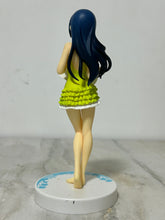 Load image into Gallery viewer, Love Live! School Idol Project - Sonoda Umi - Swimsuit ver.
