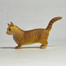 Load image into Gallery viewer, Munchkin cat - Trading Figure - Miniature - 70 P32C
