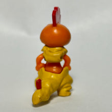 Cargar imagen en el visor de la galería, Pokémon BW - Zuruzukin / Scrafty - Strap
