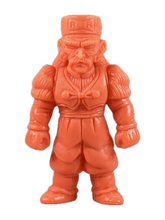 Cargar imagen en el visor de la galería, Dragon Ball Z - Dr. Gero - Eraser Figure
