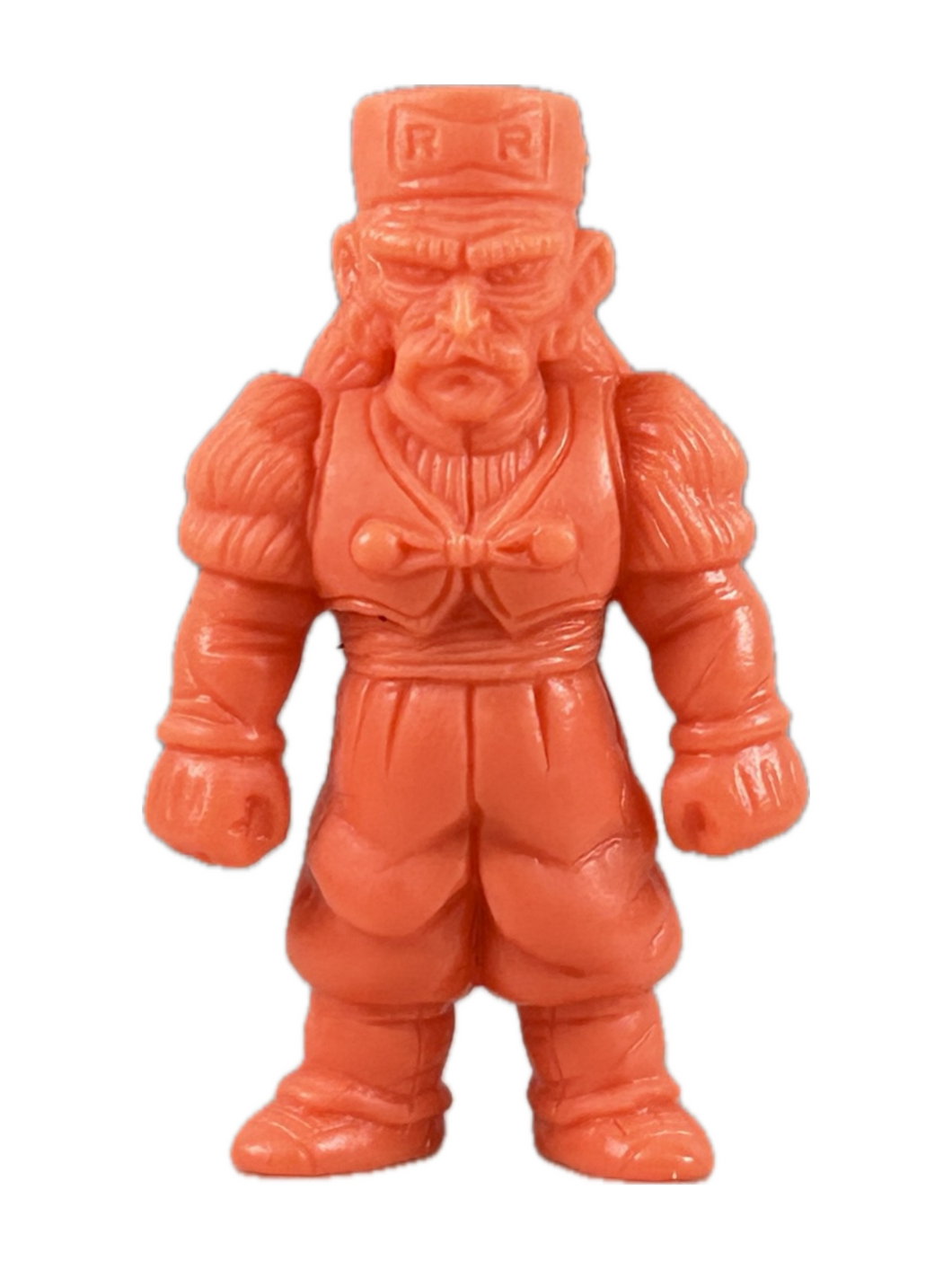Dragon Ball Z - Dr. Gero - Eraser Figure