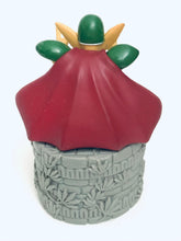 Cargar imagen en el visor de la galería, Dragon Quest - Aamon - DQ Bottle Cap ~Legendary Monster Edition~ (Normal)
