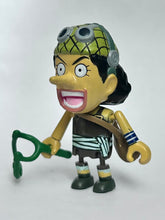 Cargar imagen en el visor de la galería, One Piece - Usopp - Figure - Playset Series
