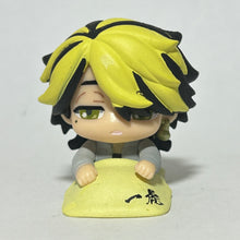 Cargar imagen en el visor de la galería, Tokyo卍Revengers - Hanemiya Kazutora - Trading Figure - Onemutan
