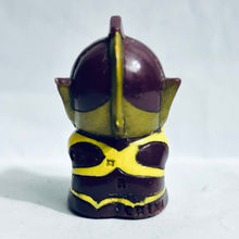 Cargar imagen en el visor de la galería, Ultraman Zearth 2 - Ultraman Shadow - Finger Puppet - Trading Figure
