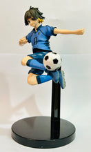 Load image into Gallery viewer, Blue Lock - Bachira Meguru - Figure
