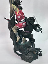 Cargar imagen en el visor de la galería, Ninpuu Kamui Gaiden Masahiko Kagawa Vignette Collection Set

