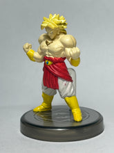Cargar imagen en el visor de la galería, Dragon Ball Z - Broly Legendary SSJ - Mini Figure - FCR
