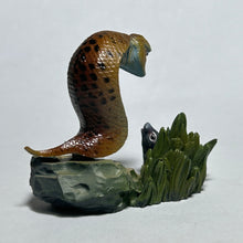 Load image into Gallery viewer, Tsuchinoko - Figure - Collect Club Series
