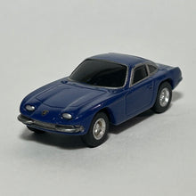 Cargar imagen en el visor de la galería, Lamborghini 350GT - Mini Car
