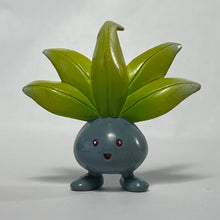 Load image into Gallery viewer, Pokémon - Oddish - Trading Figure - MC
