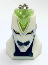 Cargar imagen en el visor de la galería, Tiger &amp; Bunny - Wild Tiger - T&amp;B Luminous Swing
