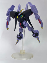 Cargar imagen en el visor de la galería, Mobile Suit Z Gundam - RX-160 Byarlant - Trading Figure
