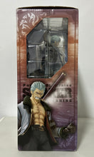 Cargar imagen en el visor de la galería, One Piece - Smoker - Excellent Model - Portrait Of Pirates Neo (NEO-7) - 1/8
