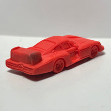 Load image into Gallery viewer, Porsche 935 Coupe 78 - Super Car Eraser - Keshi - Vintage
