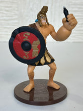 Load image into Gallery viewer, One Piece - Franky - Figure - Viking ver.
