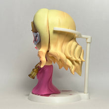 Cargar imagen en el visor de la galería, Macross Frontier - Sheryl Nome - Figure - Kyun-Chara
