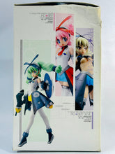 Load image into Gallery viewer, Mascot Character - Hobby-chan - 1/7 - Prototype Ver.
