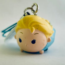 Load image into Gallery viewer, Frozen - Elsa - Tsum Tsum Mascot Strap (C15)
