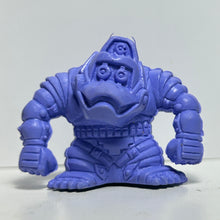 Load image into Gallery viewer, King Kong Escapes - Mechani-Kong - SD Eraser Figure - Keshi
