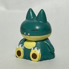 Cargar imagen en el visor de la galería, Pokémon AG - Gonbe / Munchlax - Mini Figure
