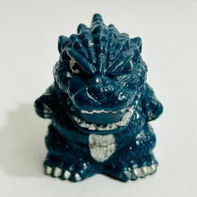 Load image into Gallery viewer, Godzilla - Finger Puppet - Kaiju - Monster - SD Gojira Great Battle Series
