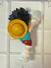 Cargar imagen en el visor de la galería, One Piece Trading Figures - Mini Figure
